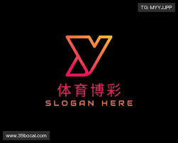 博彩网站导航-博彩评级网