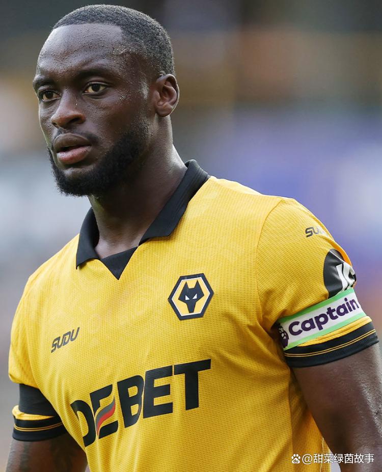 94年中美潜艇黄海对峙