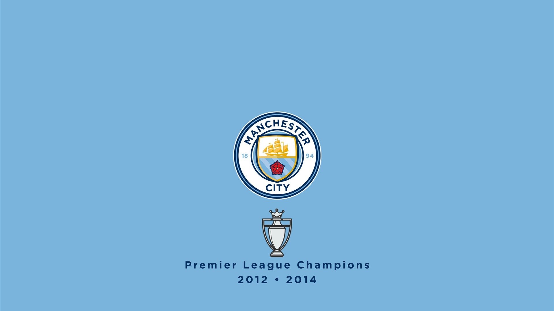 94年中美潜艇黄海对峙