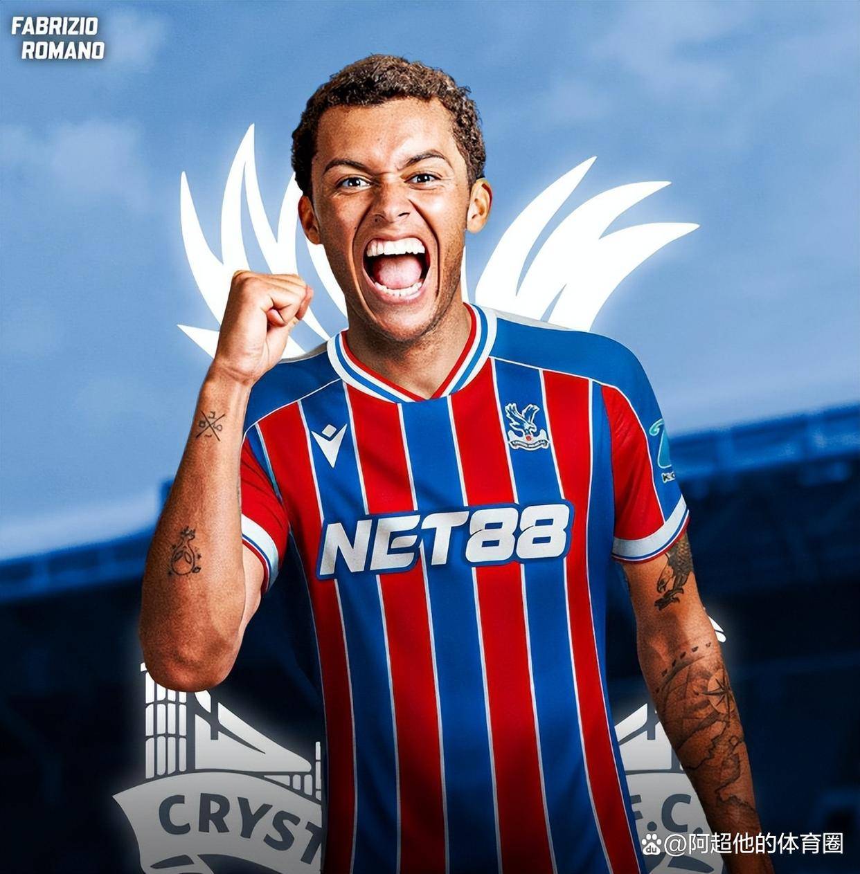 德国vs波黑比赛回顾