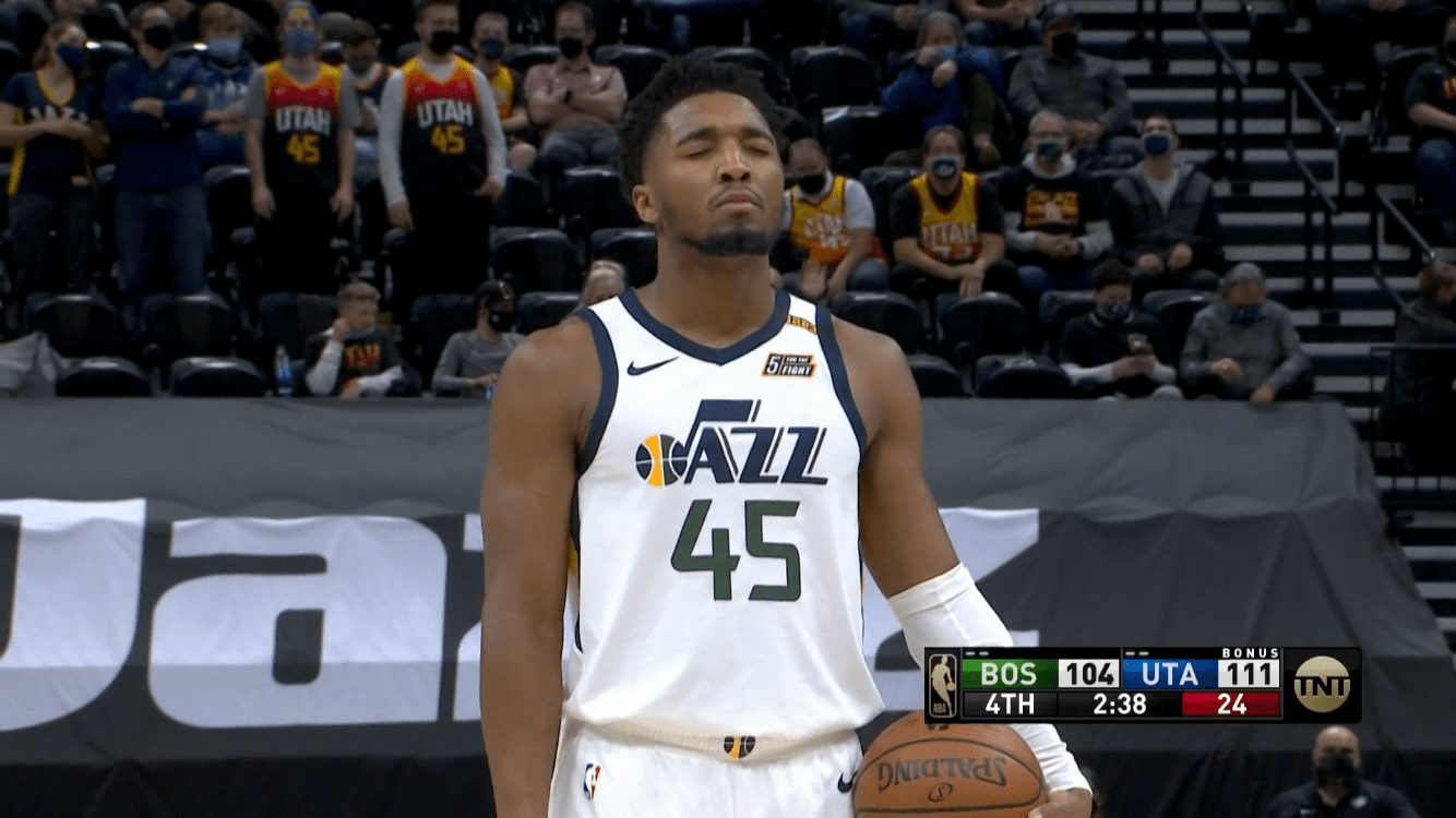 拜仁慕尼黑vs勒沃库森直播