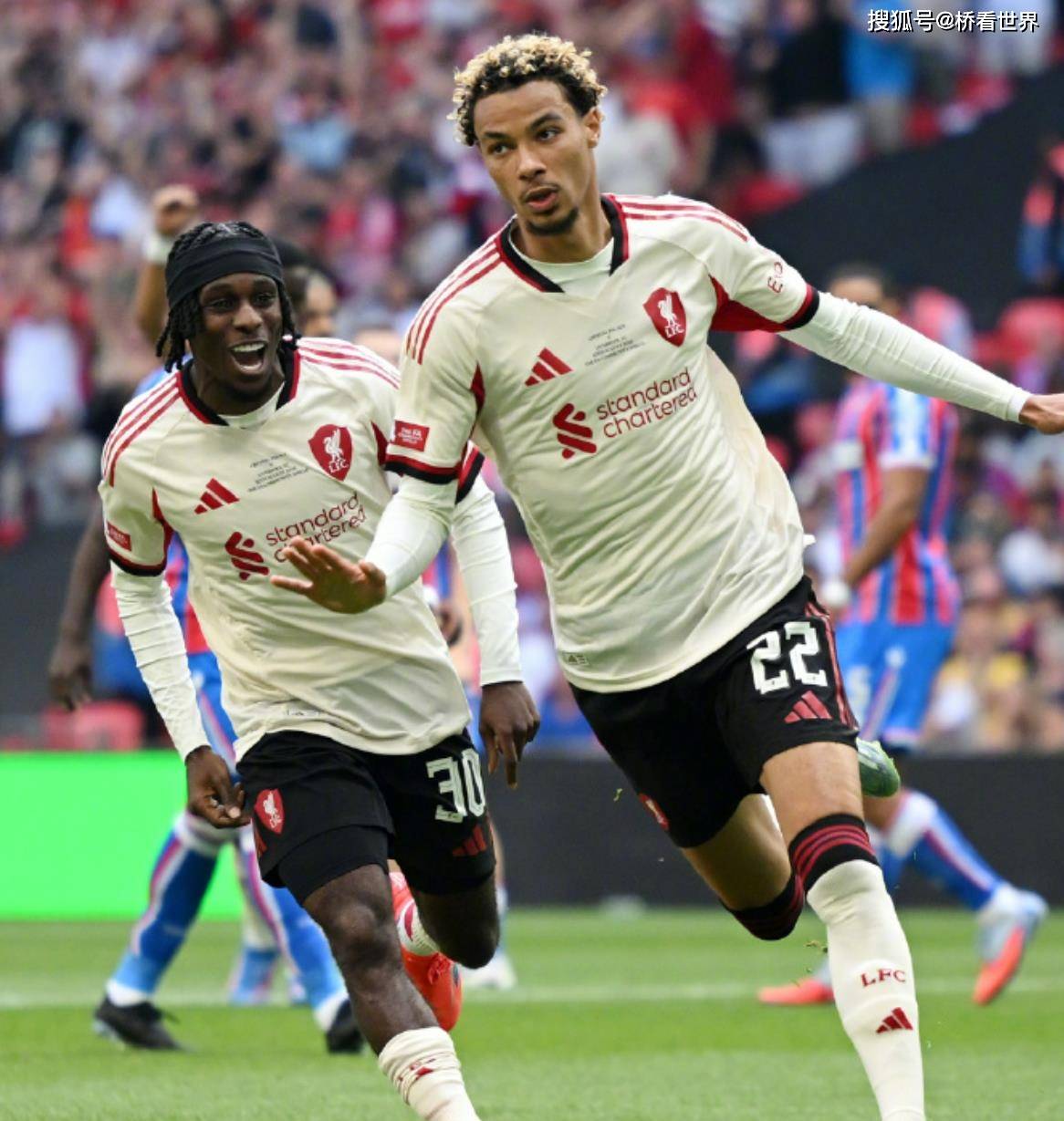 博彩-快船新主场英格尔伍德体育馆最新消息