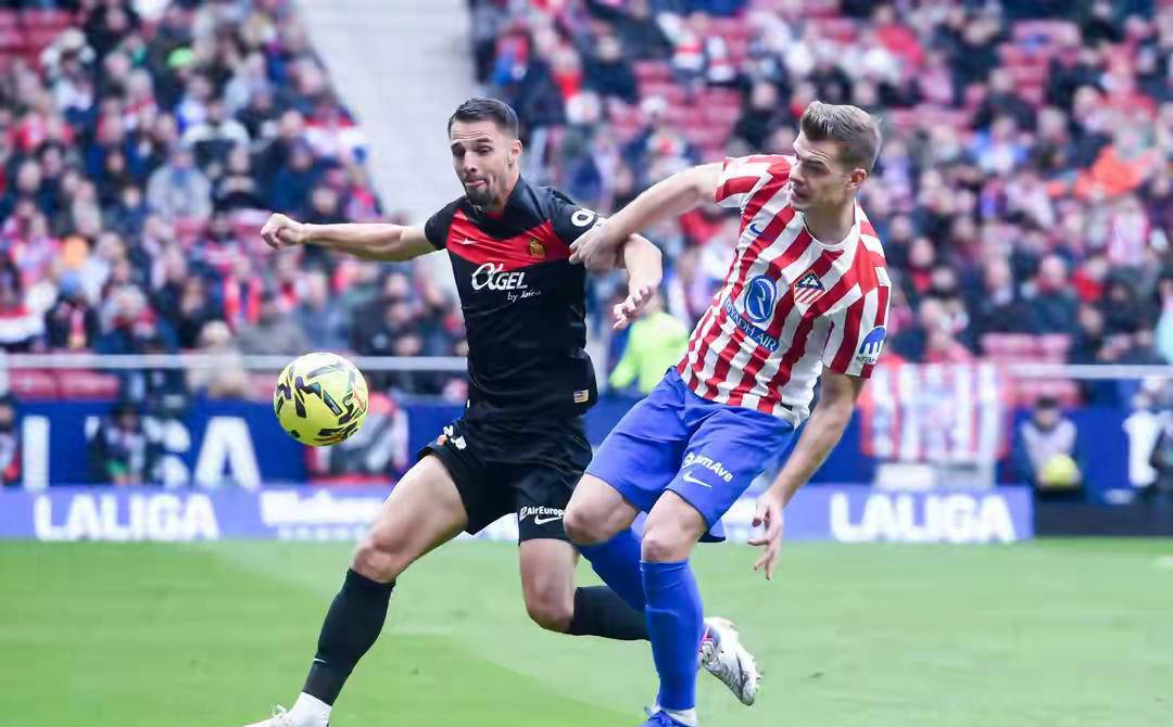 迈阿密国际奥兰克比赛录像