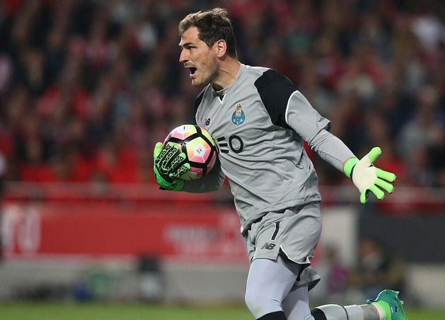 博彩评级网-瓦伦西亚vs毕尔巴鄂