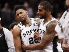 博彩评级网-nba20190504凯尔特人雄鹿