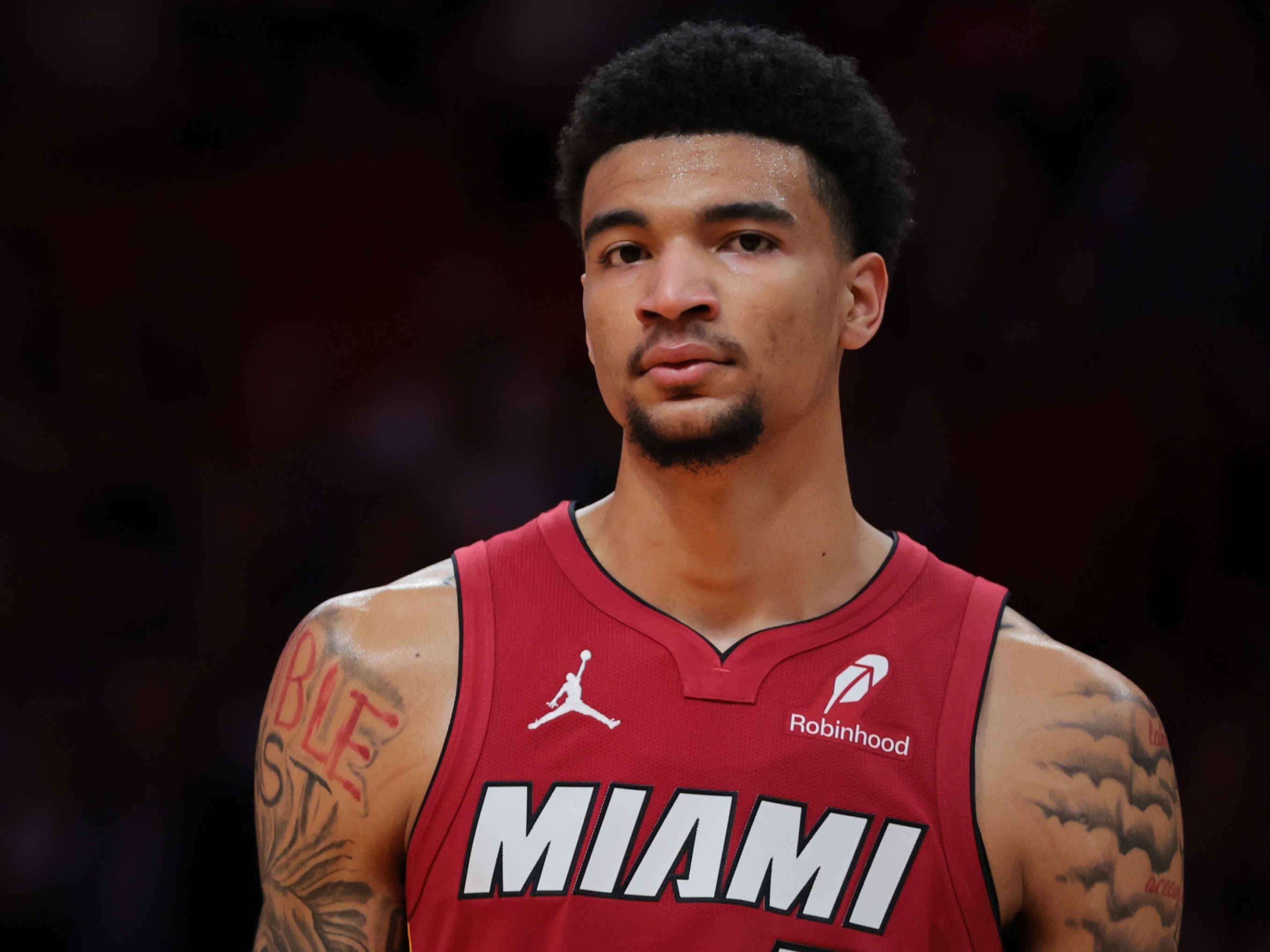 博彩-湖人vs热火全场回放