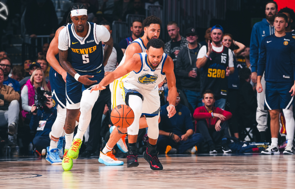 博彩评级网-捐功勋败家产掀翻假死夫君笔趣阁