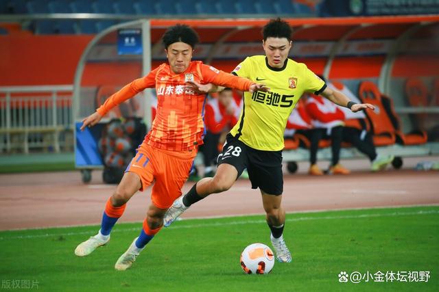 博彩网站导航-莉迪亚巴奇里尔