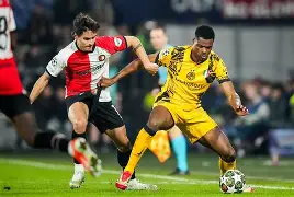 博彩-荷兰主场击败爱沙尼亚,提前晋级了吗