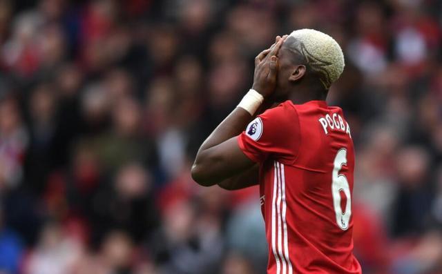 博彩网站导航-christinalindberg