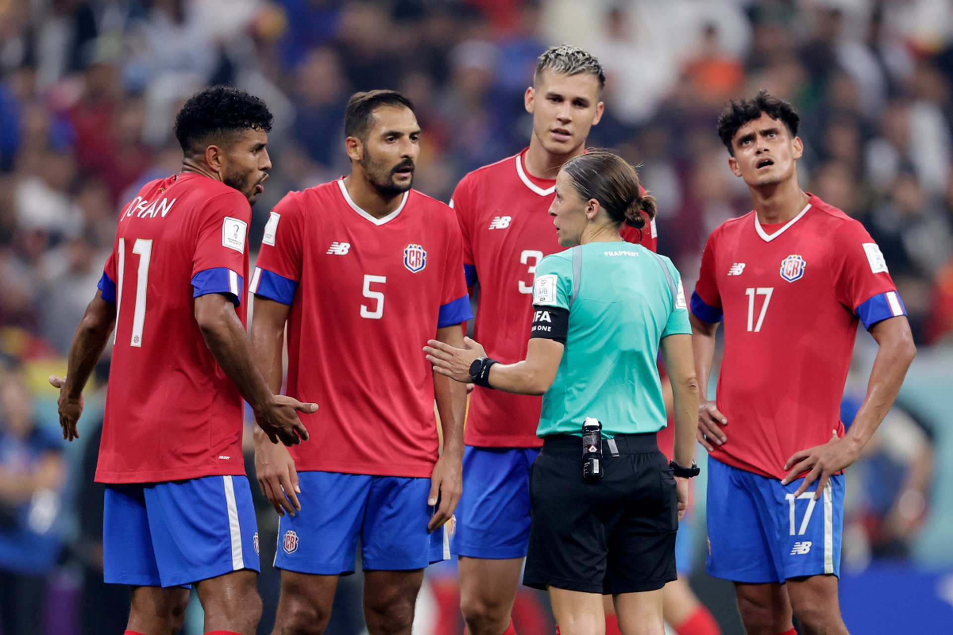 西班牙22摩洛哥