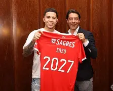 博彩网站导航-上海海港足球俱乐部最新消息