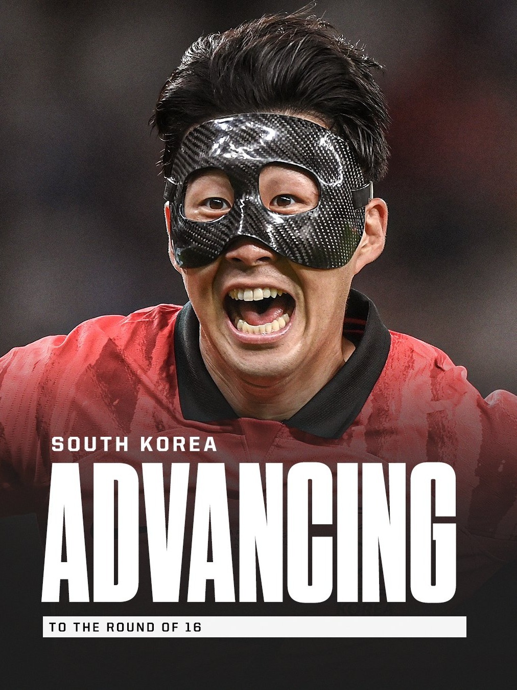 拜仁慕尼黑20年阵容