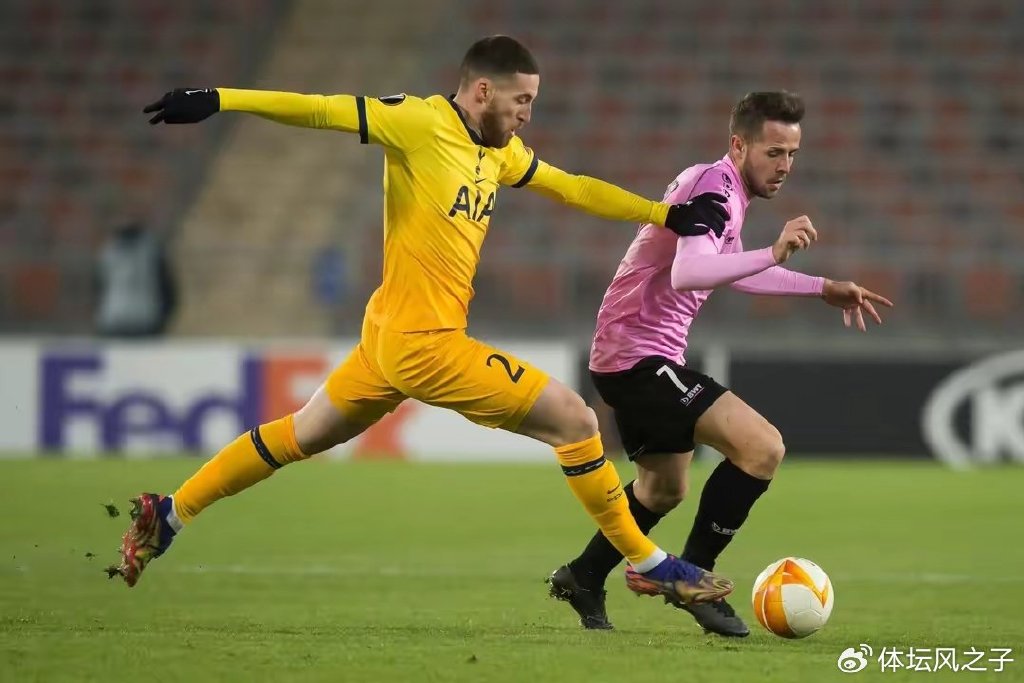 博彩评级网-上海上港最新消息最新消息新闻