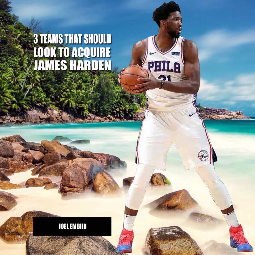 上海上港最新消息最新消息新闻