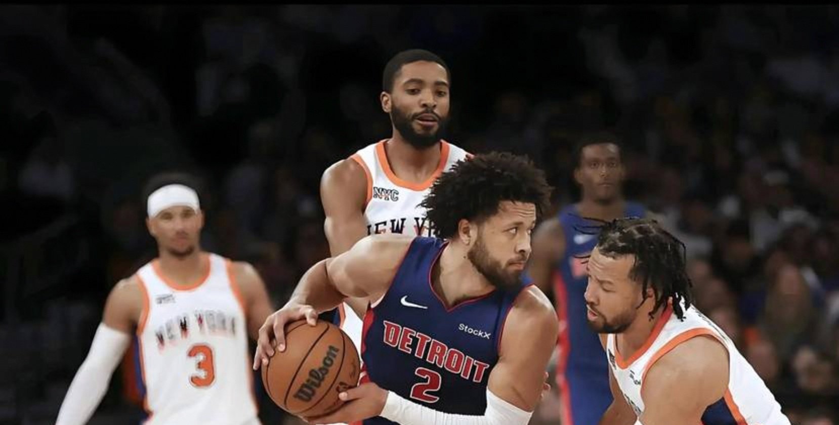 博彩-猛龙队的阵容