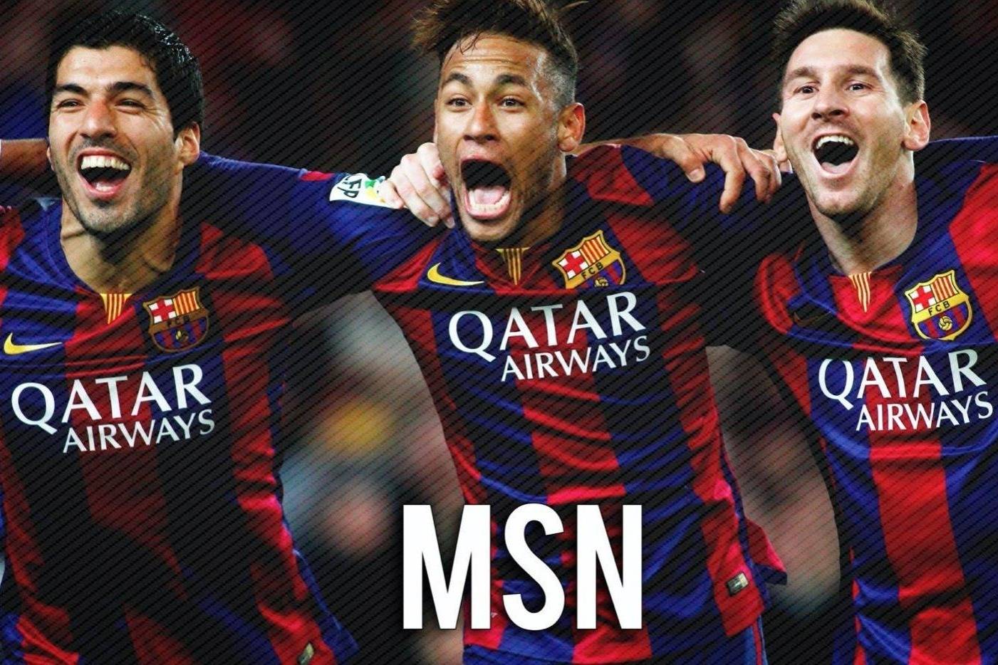 博彩网站导航-西甲传球成功率