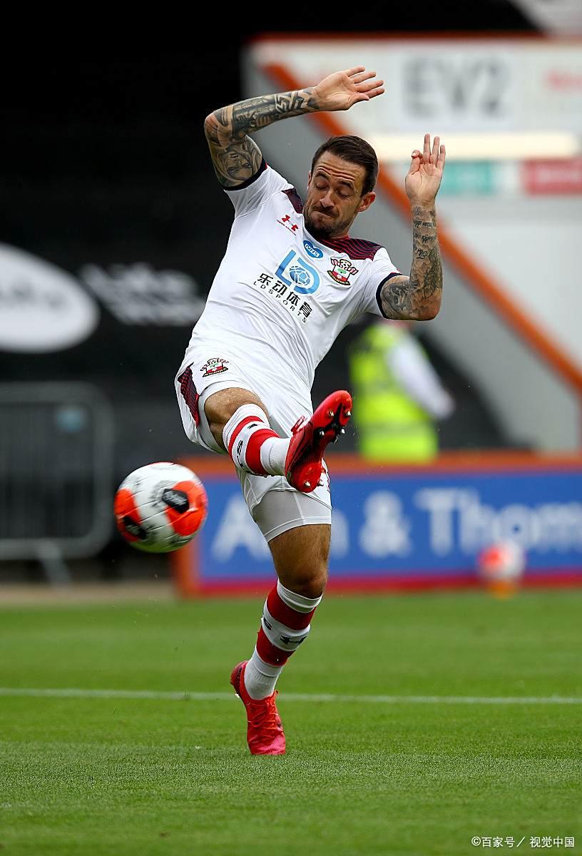 博彩评级网-南安普顿球队主场