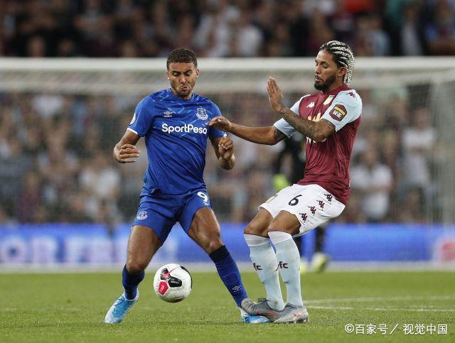 博彩网站导航-欧洲十五大豪强阵容大比拼 谁才是欧洲第一?