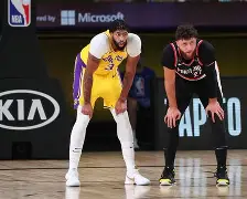 开拓者队以前叫什么