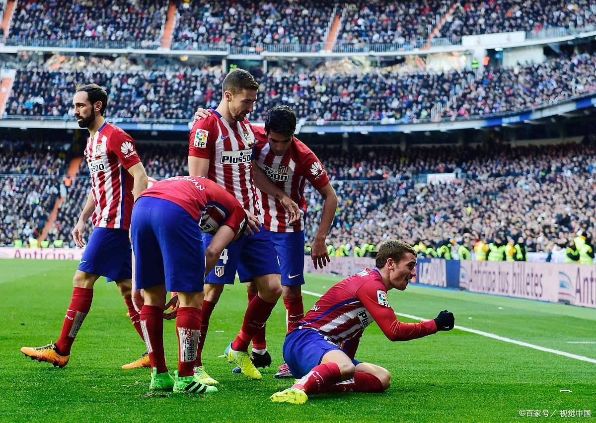 博彩评级网-摩纳哥客场战胜斯特拉斯堡,重返联赛前四名是谁