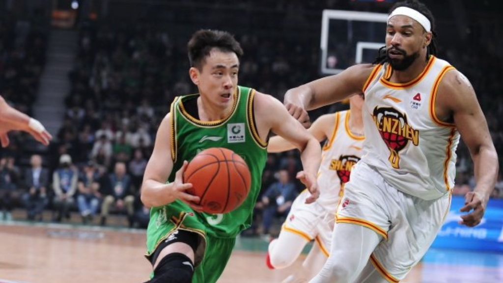 博彩-于德陆和郑宇伯谁厉害