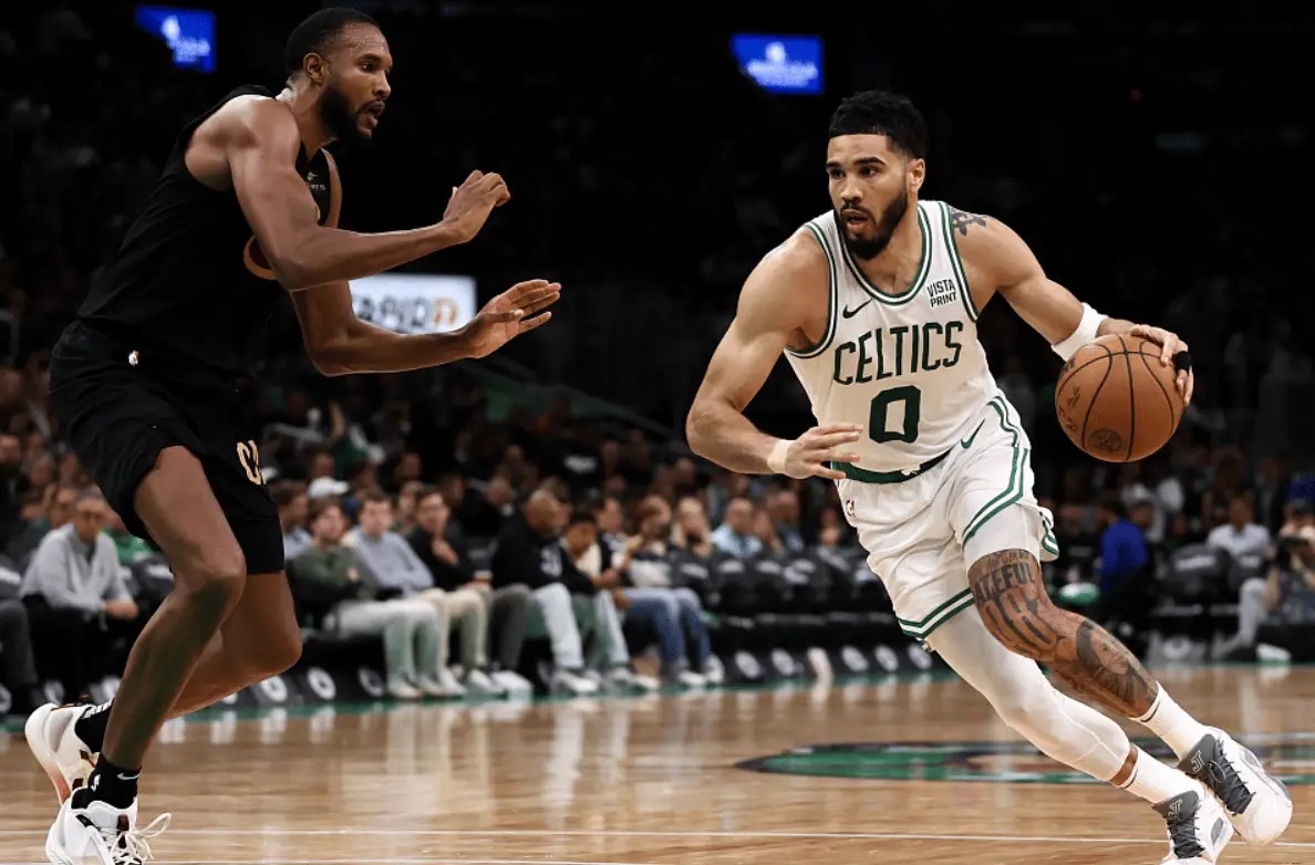 于德陆和郑宇伯谁厉害