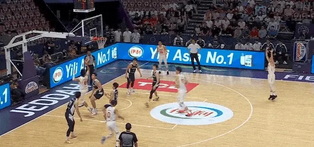 瑞典篮球超级联赛