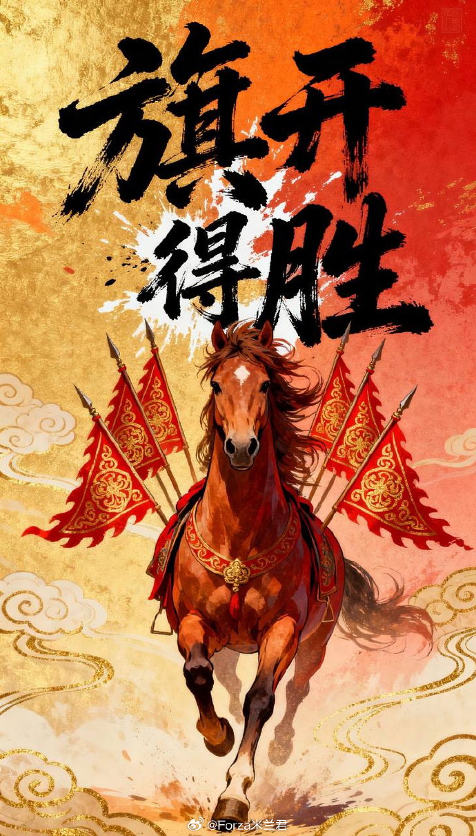 热血奔涌怎么读 热血奔涌怎么读