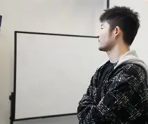 球队主力号码