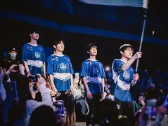球队主力号码